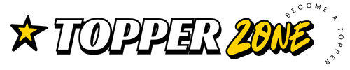 Topper Zone